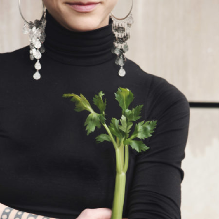 assessment-by-playground-hospitality celery in hand