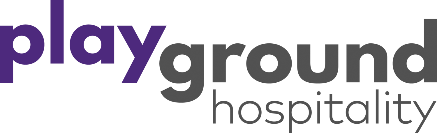 playground-hospitality-logo-purple-dark-grey